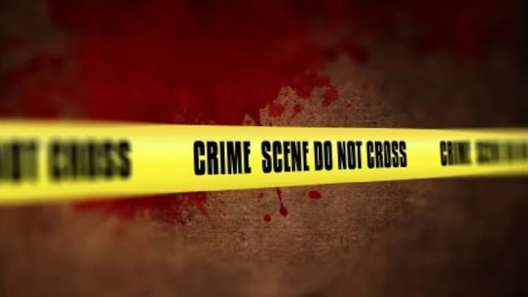 दीराचा विवाह ठरल्याचं समजताच वहिनीची अचानकपणे सटकली, त्याचं गुप्तांगच छाटलं, नेमकं काय घडलं? crime news