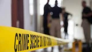 “माझी पत्नी मला त्रास देते....” तरुणाने व्हिडीओ बनवला अन् थेट ट्रेनखाली उडी... नेमकं काय घडलं? Mumbai Tak
