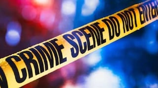 छत्रपती संभाजीनगर: मित्रासोबत बोलत असताना अचानक छातीत चाकू भोसकला अन्... CCTV मध्ये थरार घटना कैद  Mumbai Tak