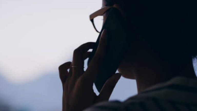 'माझ्या पत्नीचे लग्नापूर्वी तीन परपुरुषांसोबत प्रेमसंबंध', पतीचा धक्कादायक आरोप, सासाऱ्याला जावई म्हणाला... crime news