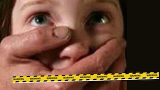 मालकाचा बदला घेण्यासाठी ड्रायव्हरने मुलाचं केलं अपहरण, खोलीत नेत विटेसह चाकूने हल्ला करत संपवलं Mumbai Tak