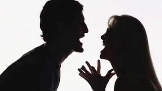 "पत्नीचे तीन बॉयफ्रेंड्स..." जावयाने सासऱ्याकडे केली तक्रार पण, उलट उत्तर मिळालं अन् रागाच्या भरात चुकीचं पाऊल... Mumbai Tak