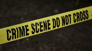 अनैतिक संबंधात ठार वेडी झाली, प्रियकरासोबत मिळून स्वत:च्या चिमुकल्या मुलीचा काटा काढला  Mumbai Tak