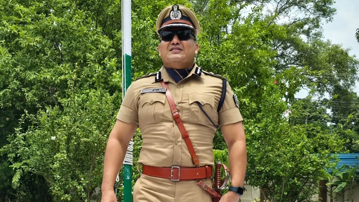 Mumbai Tak