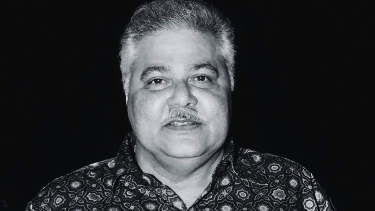 Satish Shah: बॉलिवूडच्या दिग्गज अभिनेत्याचं निधन, अवघ्यांना हसवणारा 'तो' तारा निखळला!