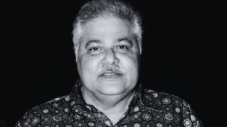 Satish Shah Passed Away : सिनेसृष्टीत शोककळा, अभिनेते सतीश शाहा काळाच्या पडद्याआड Mumbai Tak