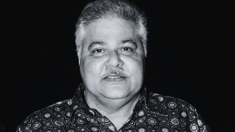 Satish Shah: बॉलिवूडच्या दिग्गज अभिनेत्याचं निधन, अवघ्यांना हसवणारा 'तो' तारा निखळला! satish shah passed away