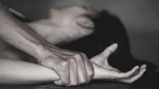 चला पुण्याला म्हणत पहाटे साडे तीन वाजता लिफ्ट दिली, रस्त्यात गाडी थांबवून महिलेला झाडीत नेलं, नको तेच... लाज आणणारी घटना Mumbai Tak