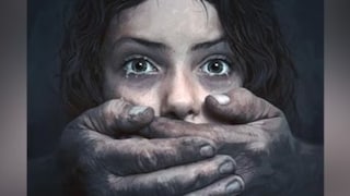 इंस्टाग्रामवरून तरुणीशी मैत्री, लेफ्टनंट अधिकारी ओळख सांगत तिच्या घरी गेला, अन्नात नशेचे पदार्थ मिसळून नको तेच... Mumbai Tak