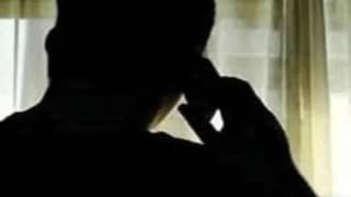 अल्पवयीन विद्यार्थ्याचं अपहरण करण्याची धमकी आणि पैशांची मागणी... ठाण्यातील आरोपीला अटक Mumbai Tak