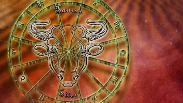 November 2025 Monthly Horoscope