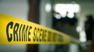 नागपुरात रक्षक पुन्हा बनले भक्षक, पोलिसाकडून 23 वर्षीय तरुणीचा लैंगिक छळ, पीडितेचे सनसनाटी आरोप Mumbai Tak