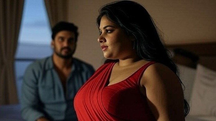 Mumbai Tak