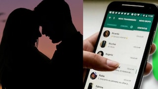 वयाने मोठ्या असलेल्या तरुणीवर जीवापाड प्रेम, साताऱ्यातील विद्यार्थ्याचं वसतीगृहात असताना भयानक पाऊल   Mumbai Tak