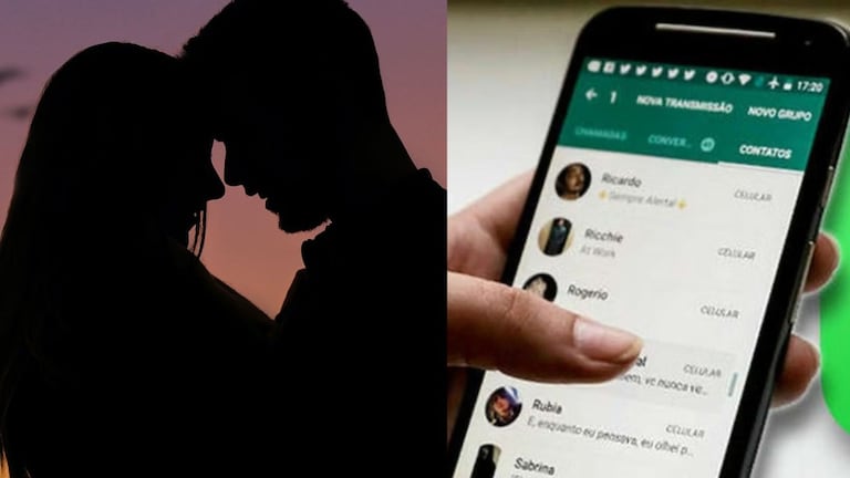 वयाने मोठ्या असलेल्या तरुणीवर जीवापाड प्रेम, साताऱ्यातील विद्यार्थ्याचं वसतीगृहात असताना भयानक पाऊल   Satara Crime