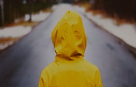 Maharashtra Weather : हिवाळ्यात स्वेटर सोडा आता रेनकोटच वापरा, 'या' जिल्ह्यातील विभागांना पावसाचा अलर्ट maharashtra weather