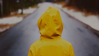 Maharashtra Weather : हिवाळ्यात स्वेटर सोडा आता रेनकोटच वापरा, 'या' जिल्ह्यातील विभागांना पावसाचा अलर्ट Mumbai Tak