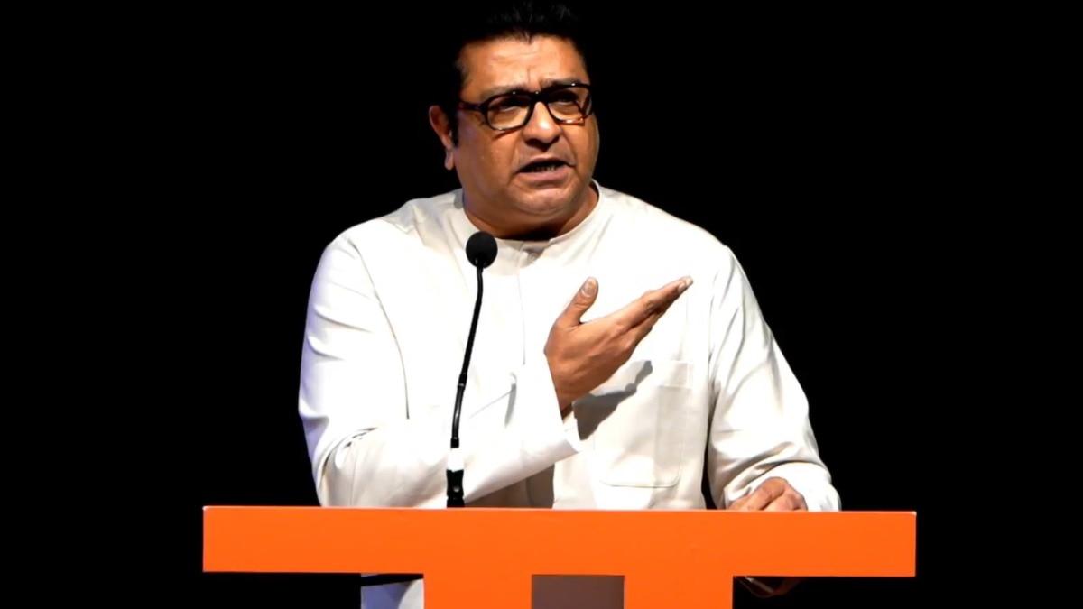 eknath shinde helplessness continues to become the chief minister raj thackeray blunt criticism of shinde