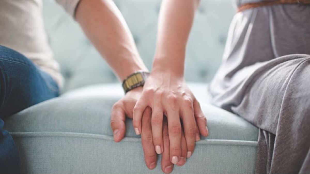 रुग्णालयात जाऊन थेट डॉक्टरवर हल्ला! 