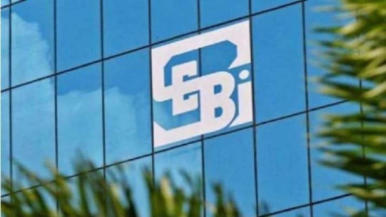 Govt Job: टॉप क्लास अधिकारी बनण्याची सुवर्णसंधी! SEBI च्या 'या' भरतीसाठी लवकरच करा अर्ज...  SEBI च्या 'या' भरतीसाठी लवकरच करा अर्ज...