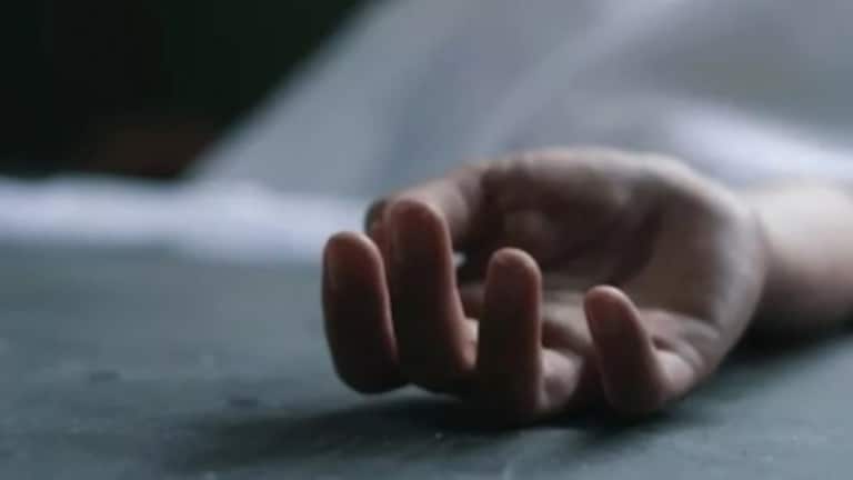 Pune News : पिंपरी-चिंचवडमध्ये पाणी भरताना महिलेचा टाकीत पडून मृत्यू, घटनेनं परिसरात एकच खळबळ  pune news