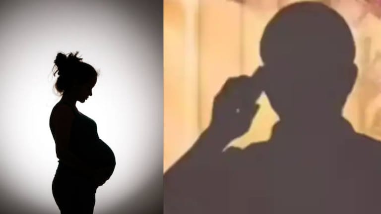 पुणे : मला जो आई बनवेल त्याला 25 लाख, मोबाईलवर आली जाहिरात, पुण्यातील कंत्राटदाराला... Pune cyber crime