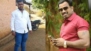 माजी नगरसेवकाच्या हत्येचा बदला, आरोपीच्या भावाला गोळ्या घालून संपवलं, आंदेकर-कोमकर गँगवॉर; काय काय घडलं?  Mumbai Tak