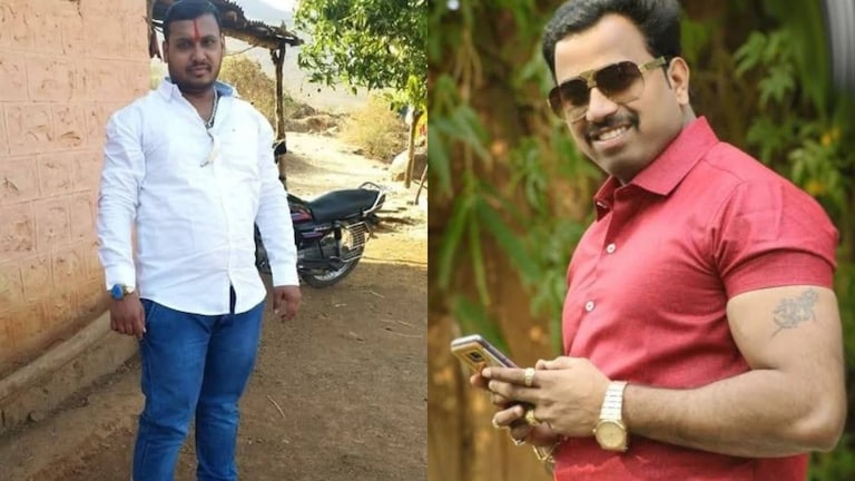 माजी नगरसेवकाच्या हत्येचा बदला, आरोपीच्या भावाला गोळ्या घालून संपवलं, आंदेकर-कोमकर गँगवॉर; काय काय घडलं? Pune Crime