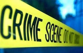 हडपसरमध्ये शाळकरी मुलीवर 23 वर्षीय तरुणाकडून अत्याचार, POCSO अंतर्गत गुन्हा दाखल  pune Crime