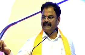 मागील एक वर्षाच्या काळात एक फुटकी कवडी मिळाली नाही; एकनाथ शिंदेंच्या आमदाराचा भाजपवर हल्लाबोल  Eknath Shinde Shivsena MLA Kishor Patil