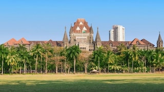 मुंबई हायकोर्टात स्टेनोग्राफर पदासाठी भरती, 1 लाख 77 हजारांपर्यंत पगार, पात्रता आणि परीक्षेबाबत जाणून घ्या..  Mumbai Tak