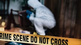 गर्लफ्रेंडच्या भावालाच पोलीस स्टेशनसमोरच टाकलं संपवून, 'तिच्यावरून' झाला राडा अन्... Mumbai Tak