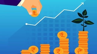 Personal Finance: SIP चा नवा रेकॉर्ड! सोने आणि इक्विटी फंडने चमकवला बाजार, तुम्हीही करू शकता गुंतवणूक Mumbai Tak