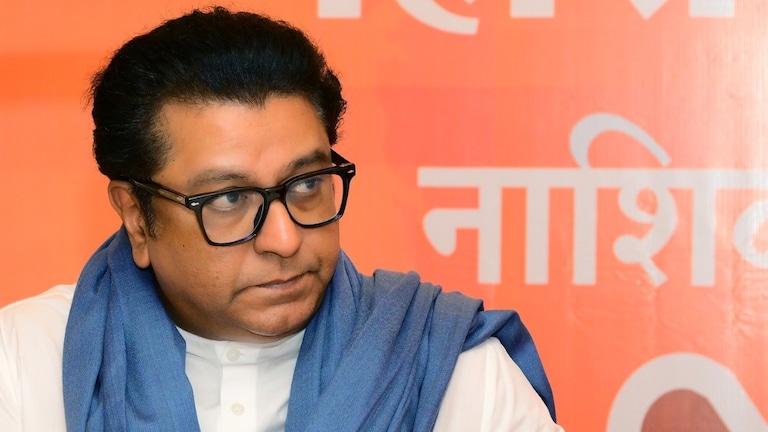 'तळपायाची आग मस्तकात गेली...', निवडणुकांच्या 'तारखा' जाहीर झाल्या अन् राज ठाकरेंचा पाराच चढला! mns chief raj thackeray was furious after dates for elections to nagar parishad and nagar panchayats in state were announced making venomous criticism