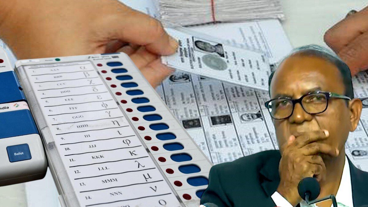 election commission, double voters, election Commissioner, double star solution, Maharashtra election, raj thackeray, mns chief raj thackeray, raj thackeray furious, elections dates, nagar parishad elections, nagar panchayat elections, 