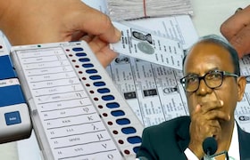 Election Commission: 'दुबार मतदार आहेत..', निवडणूक आयोगाने मान्य केलं अन् शोधला '** डबल स्टार'चा भलताच फंडा election commission, double voters, election Commissioner, double star solution, Maharashtra election, raj thackeray, mns chief raj thackeray, raj thackeray furious, elections dates, nagar parishad elections, nagar panchayat elections,