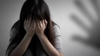 लातूरात 9 वर्षांची मुलगी मेडिकल स्टोअरमध्ये गोळी आणायला गेली, 50 वर्षीय वासनांध पुरुषाने खोलीत नेत केलं लैंगिक शोषण Mumbai Tak