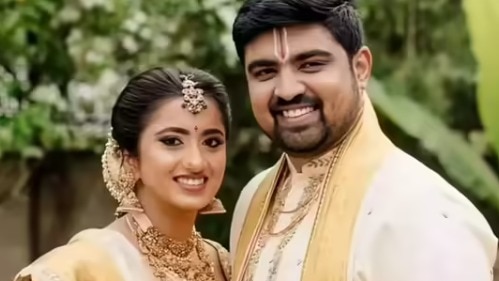 महिला डॉक्टरच्या हत्याकांडातील आरोपीबाबत धक्कादायक खुलासे, पत्नीच्या हत्येनंतर आरोपी पतीने महिलांना पाठवले 'ते' पाच संदेश