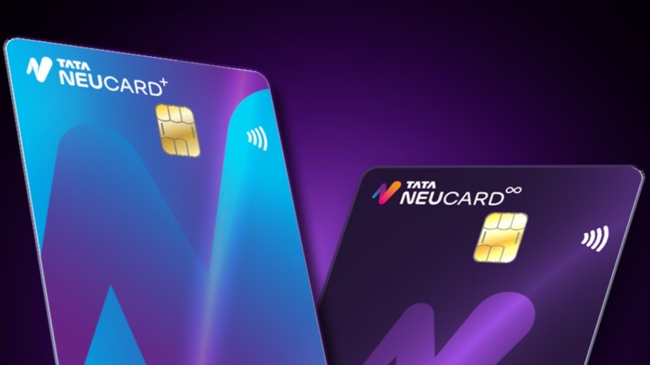 Personal Finance: Bigbasket ते Titan पर्यंत, प्रत्येक खरेदीवर मोठा नफा; Tata NeuPass खूप खास