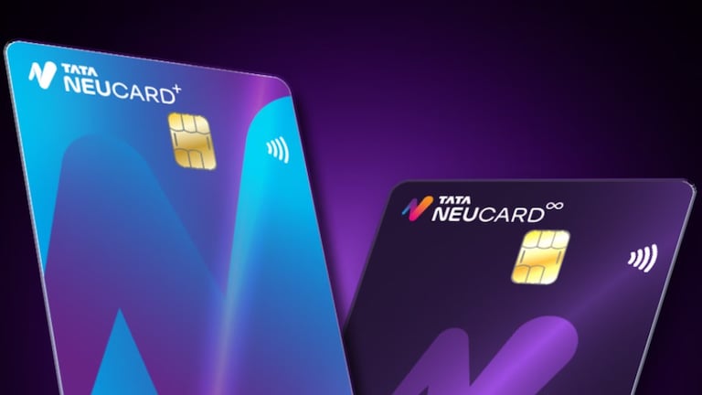 Personal Finance: Bigbasket ते Titan पर्यंत, प्रत्येक खरेदीवर मोठा नफा; Tata NeuPass खूप खास personal finance from bigbasket to titan big profits on every purchase tata neupass is very special