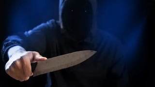 'तेरे आदमी आए तो बताना करण आया था...' उल्हासनगरमध्ये गुंडाची दहशत, टपरीवाल्यावर चाकूने हल्ला Mumbai Tak