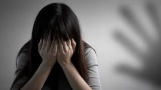 "माझे पती मला शारीरिक सूख..." प्रोफेसर पतीवर विद्यार्थीनीने केला बलात्काराचा आरोप! पत्नीने केला सगळ्याच गोष्टींचा खुलासा... Mumbai Tak