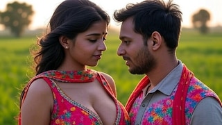 विवाह पद्धत नव्हती तेव्हा पुरुष कोणत्याही महिलेला करायचा प्रेग्नंट, नंतर 'अशी' सुरु झाली 'ती' प्रथा Mumbai Tak