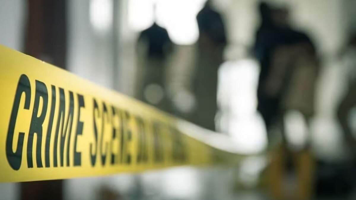  Bhandara Crime 
