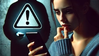 लोन वसूलीसाठी मुंबईतील रिकव्हरी एजंटचं घाणेरडं कृत्य! ग्राहकाच्या पत्नीचे फोटो मॉर्फ करून व्हायरल... Mumbai Tak