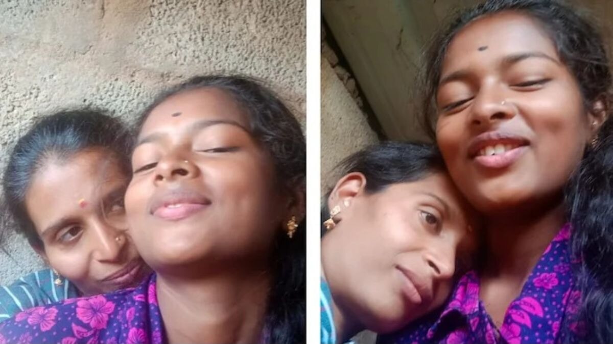 प्रेमसंबंधात आड येणाऱ्या 5 महिन्यांच्या बाळाला संपवलं अन्...