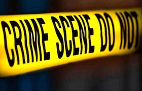 पत्नीच्या मृत्यूनंतर पतीचे 'ते' पत्र... तब्बल 15 वर्षांनंतर पतीने उडवून दिली खळबळ! तब्बल 15 वर्षांनंतर पती जिवंत आढळला अन्...