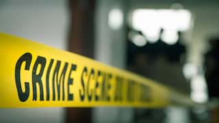 करमाळा हादरले! माझ्या बहिणीला भेटायला का आला? पत्नीला भेटण्यासाठी गेलेल्या पतीचा मेहुण्याने केला खून Mumbai Tak