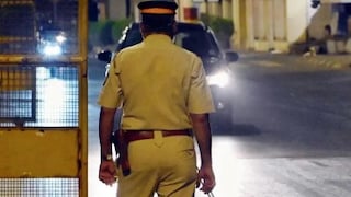 मुंबईत 30 वर्षांपासून फरार असलेल्या चोराच्या अखेर मुसक्या आवळल्या, अटकेसाठी पोलिसांनी नेमकं काय केलं? Mumbai Tak