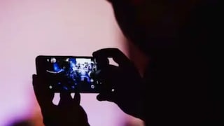 नवविवाहितेच्या घरासमोर CCTV, बाथरुम आणि शौचालय दिसायचं.. नंतर 9 जणांकडून पाशवी बलात्कार Mumbai Tak